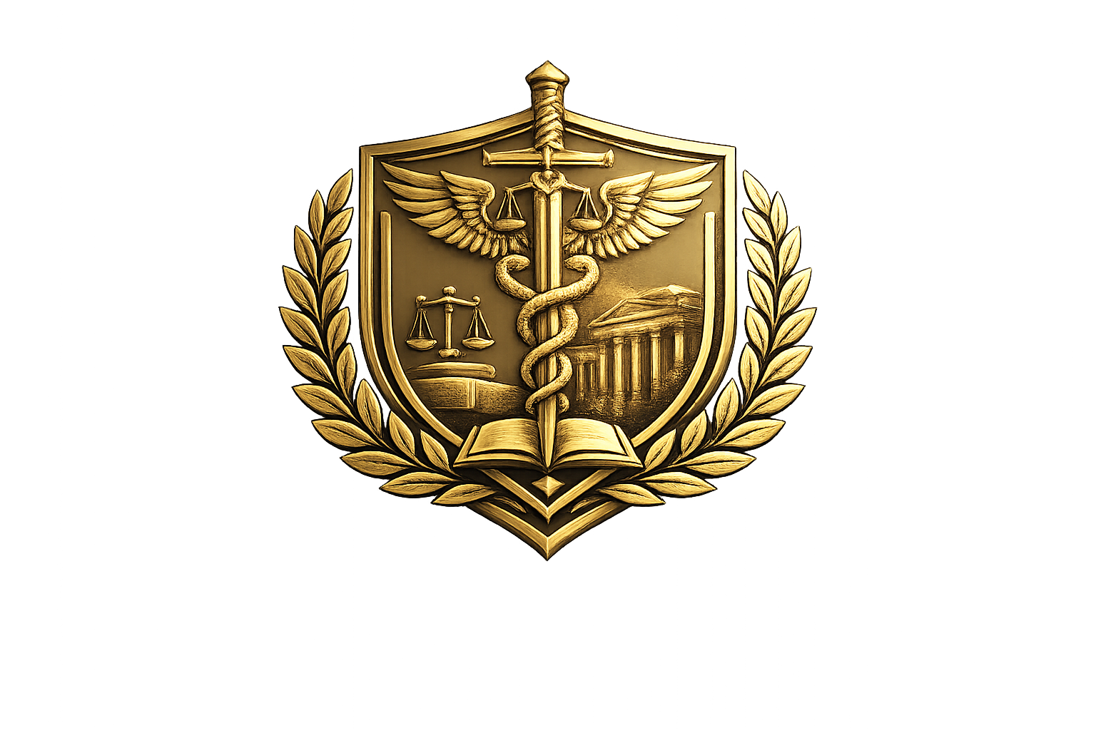 Federal Criminal Law Review